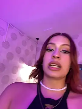 steffmontespink18 online show from July 2026 01:36:02 PM