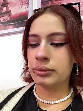 steffmontespink18 online show from July 2026 01:07:01 PM