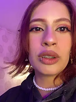 steffmontespink18 online show from July 2026 01:15:02 PM