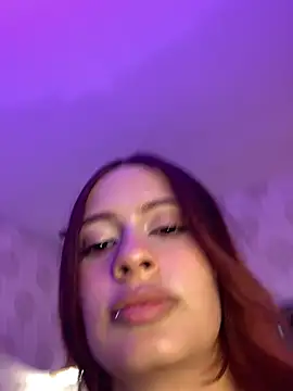 steffmontespink18 online show from July 2026 01:31:02 PM