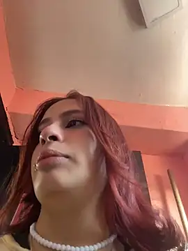 steffmontespink18 online show from August 2026 01:36:01 PM