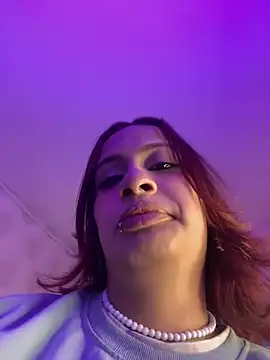 steffmontespink18 online show from August 2026 01:24:01 PM
