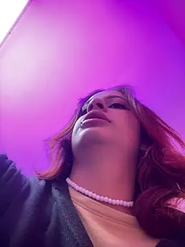 steffmontespink18 online show from August 2026 01:02:01 PM