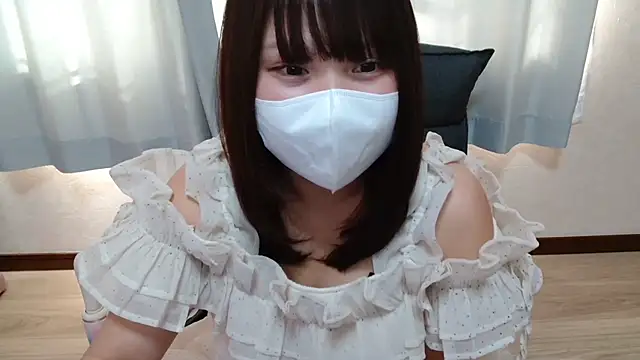 Snapshot of runanyan_22 chatting on August 2026 07:10:01 AM runanyan 22 online show from August 2026 07:10:01 AM