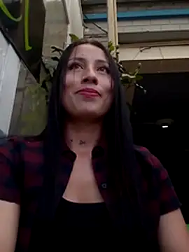 katia 17 online show from March 2026 06:13:02 PM