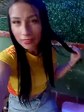 katia 17 online show from March 2026 09:53:02 PM