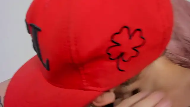 Dirtylivesxv2 online show from March 2026 07:29:01 PM