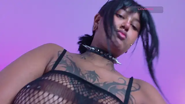 lanemugler online show from May 2026 11:39:02 AM