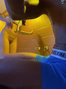 Snapshot of Nick_Amber chatting on April 2026 03:37:02 AM Nick Amber online show from April 2026 03:37:02 AM