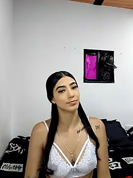 Snapshot of Nick_Amber chatting on April 2026 04:23:02 AM Nick Amber online show from April 2026 04:23:02 AM