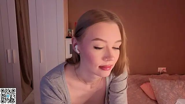Sellina moon online show from June 2026 02:47:02 AM