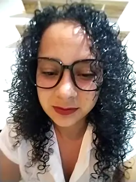 Sofia Alane online show from April 2026 10:18:01 AM
