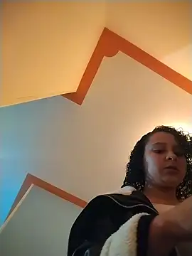 Sofia Alane online show from May 2026 09:27:02 AM