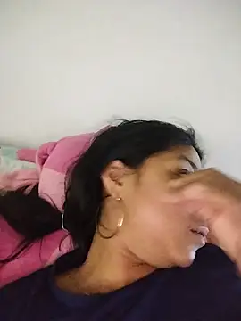 AngelicaStorms online show from July 2026 01:20:01 AM