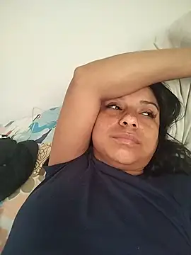 AngelicaStorms online show from July 2026 01:26:01 PM