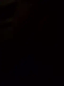 cherrygirl00 online show from April 2026 07:26:02 PM