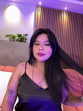 Snapshot of Ada_johansenn chatting on April 2026 11:54:02 AM Ada johansenn online show from April 2026 11:54:02 AM