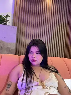 Snapshot of Ada_johansenn chatting on April 2026 12:05:02 PM Ada johansenn online show from April 2026 12:05:02 PM