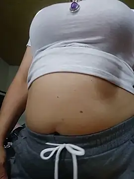 Zuleyka 69 online show from June 2026 02:24:02 AM