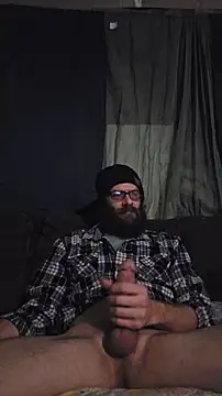 Kyle-1 online show from April 2026 09:12:02 PM