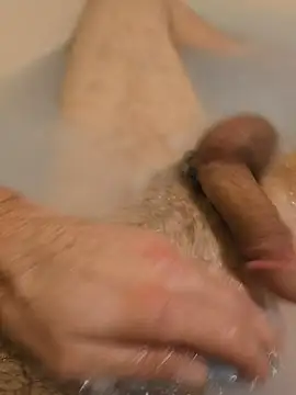 Kyle-1 online show from April 2026 02:17:02 AM