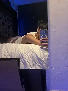 Snapshot of Ed_del_rey_2 chatting on March 2026 06:47:01 AM Ed del rey 2 online show from March 2026 06:47:01 AM