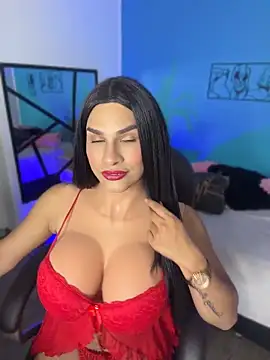 Snapshot of Honey__kiss chatting on July 2026 10:45:01 PM Honey kiss online show from July 2026 10:45:01 PM