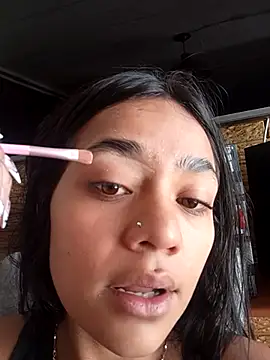 baby-skinnd online show from March 2026 03:06:01 PM