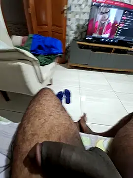 marrom33 online show from March 2026 02:00:02 PM