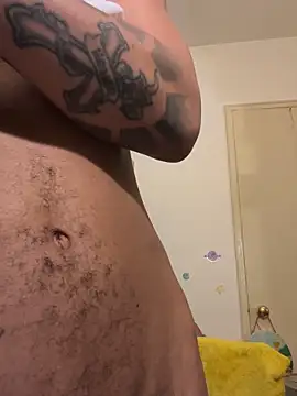 PHAT FTM KLIT87 online show from March 2026 01:20:02 AM