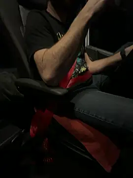 truckcam online show from March 2026 07:47:01 PM