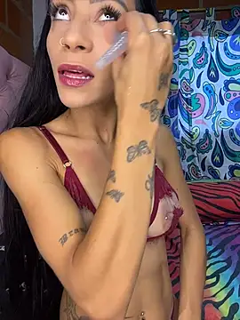 Jill valen online show from June 2026 09:35:02 PM