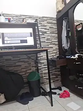 canela2010 online show from March 2026 04:07:02 PM