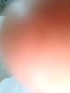 wer103 online show from March 2026 11:08:01 PM