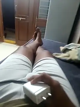 Macha04 online show from June 2026 07:26:02 PM