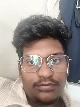 Macha04 online show from June 2026 05:19:02 AM