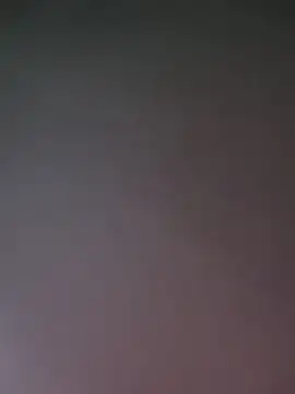 Macha04 online show from July 2026 09:06:02 PM