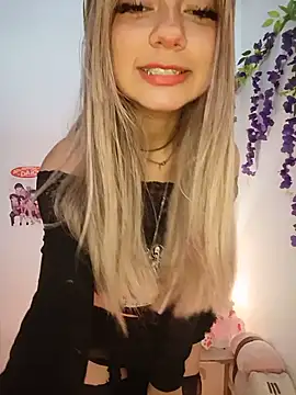 saki nyanwn online show from July 2026 01:39:01 PM