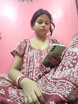 Snapshot of itz-priya chatting on May 2026 09:44:02 PM itz-priya online show from May 2026 09:44:02 PM