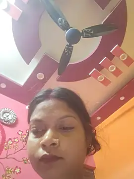 Snapshot of itz-priya chatting on May 2026 10:37:01 PM itz-priya online show from May 2026 10:37:01 PM