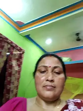 Doll7755 online show from April 2026 10:35:02 AM