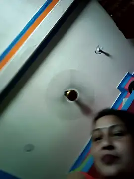 Doll7755 online show from April 2026 06:44:02 AM