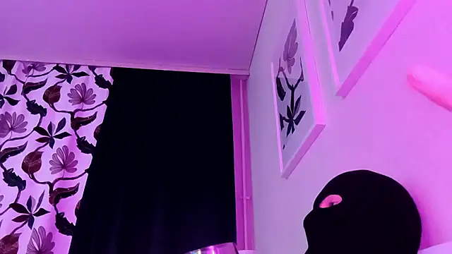 CoupleBiFunSex3036 online show from March 2026 10:46:01 PM