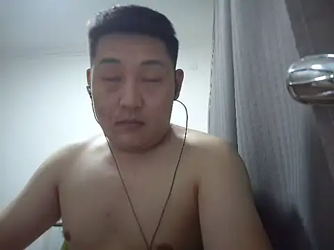 Llpl322 online show from March 2026 02:06:02 PM