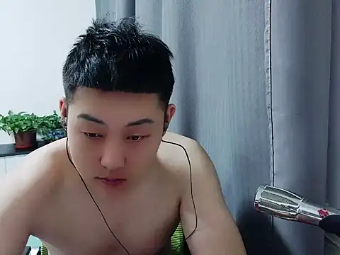 Llpl322 online show from April 2026 02:55:01 PM