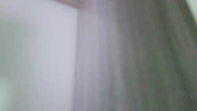 Llpl322 online show from April 2026 02:51:02 PM