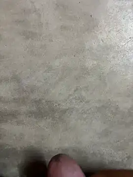 lauralifess online show from April 2026 05:55:01 AM