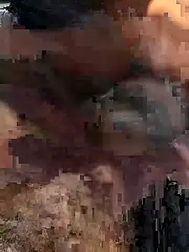 Snapshot of Smash50c chatting on March 2026 12:31:02 PM Smash50c online show from March 2026 12:31:02 PM