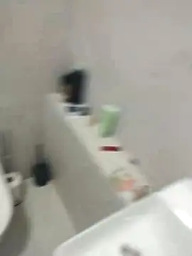 Alexandro111777 online show from March 2026 04:10:01 PM