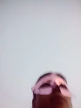 hotpussyxxx777 online show from May 2026 11:35:01 PM